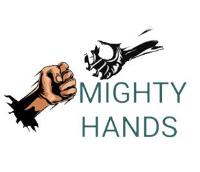 MIGHTY HANDS Door Refinishing Services LLC image 10