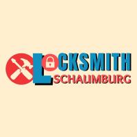 Locksmith Schaumburg IL image 1