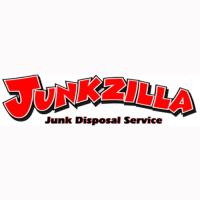 Junkzilla Inc image 25