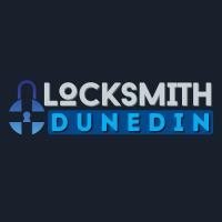 Locksmith Dunedin FL image 1