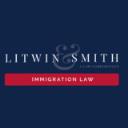 Litwin and Smith logo