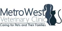 MetroWest Veterinary Clinic image 3