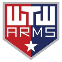 WTW Arms image 1