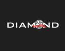 Diamond Diagnostics logo