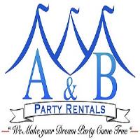 A&B Party Rentals LLC image 6