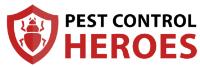 Pest Control Heroes image 6