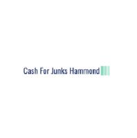 Cash For Junks Hammond image 1
