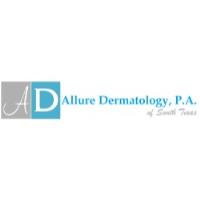 Allure Dermatology image 1