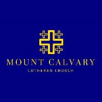 Mount Calvary Lutheran Church image 2