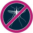 Mosquito Authority in Wilmington, DE logo