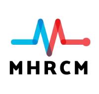 MHRCM image 1