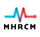 MHRCM logo