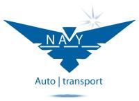 Navy Auto Transport Modesto image 4