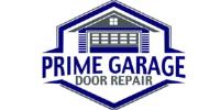 Prime Garage Door Repair image 4