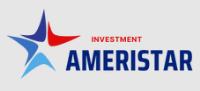 Ameristar Investment image 1