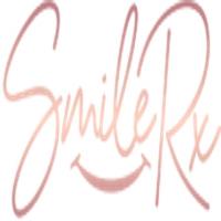 Smile Rx image 1