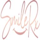 Smile Rx logo