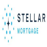 Steve Umansky - Stellar Mortgage Banker NMLS 61764 image 1