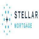 Steve Umansky - Stellar Mortgage Banker NMLS 61764 logo