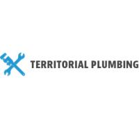 Territorial Plumbing Heating & Cooling image 14