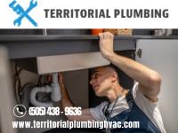 Territorial Plumbing Heating & Cooling image 25