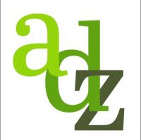 ADZ Law image 1