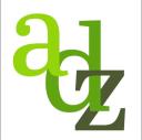 ADZ Law logo