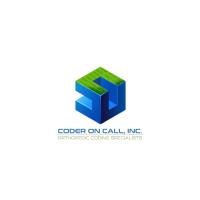 Coder on Call  image 1