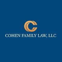 Cohen Family Law image 1