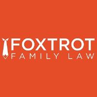 Foxtrot Family Law image 1