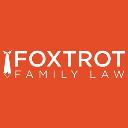 Foxtrot Family Law logo