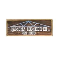 Ramona Lumber Co. image 1