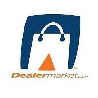 Dealermarket image 1