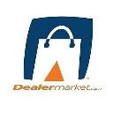 Dealermarket logo