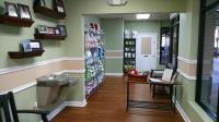 MetroWest Veterinary Clinic image 2