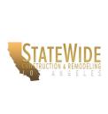 State Wide Construction and Remodeling logo