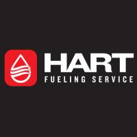 Hart Fueling Service image 5
