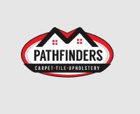 Pathfinders Carpet Cleaning image 1