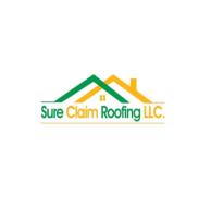 Sure Claim Roofing image 2