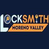 Locksmith Moreno Valley image 6