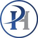 Provision Homes LLC logo