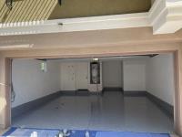 SD Garage Doors, Epoxy Floors and More image 6