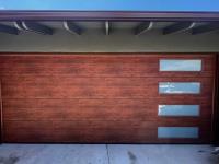 SD Garage Doors, Epoxy Floors and More image 4