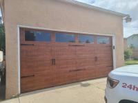 SD Garage Doors, Epoxy Floors and More image 3
