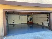 SD Garage Doors, Epoxy Floors and More image 7