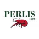 Perlis Clothing Northshore logo