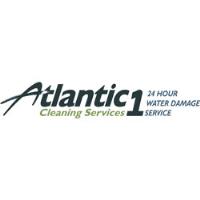 Atlantic 1 Cleaning Services image 1