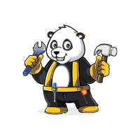 Handy Panda Property Maintenance image 1