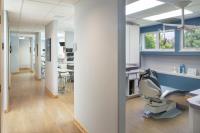 Rivers Dentistry image 1