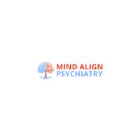 Mind Align Psychiatry image 1